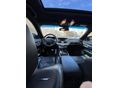 INFINITI M30 2011/2 - 7