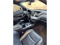 INFINITI M30 2011/2 - 8
