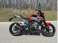 KOVE 350R NAKED NARANCS KÉSZLETEN - SOR2 -48LE-153KG NÉVRE ÍRT ÁR