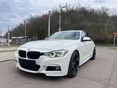 BMW 340i xDrive M Sport (Automata) 420 LE - 620 NM!!! SZÉP ÉS JÓ!!!