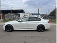 BMW 340 2015/11 - 2