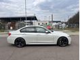 BMW 340 2015/11 - 3
