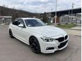BMW 340 2015/11 - 4