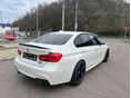 BMW 340 2015/11 - 5