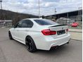 BMW 340 2015/11 - 6
