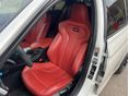BMW 340 2015/11 - 7