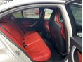 BMW 340 2015/11 - 8