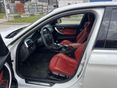 BMW 340 2015/11 - 9