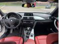 BMW 340 2015/11 - 10