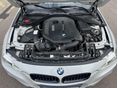 BMW 340 2015/11 - 11