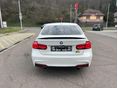 BMW 340 2015/11 - 12