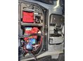 BMW X1 2012/7 - 7