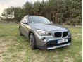 BMW X1 2012/7 - 3