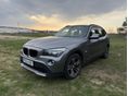 BMW X1 2012/7 - 1