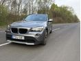 BMW X1 2012/7 - 8