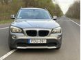 BMW X1 2012/7 - 2