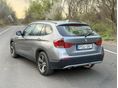 BMW X1 2012/7 - 4