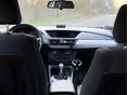 BMW X1 2012/7 - 5