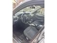 BMW X1 2012/7 - 6