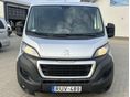 PEUGEOT BOXER 2019 - 2