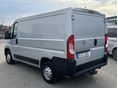 PEUGEOT BOXER 2019 - 4