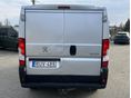 PEUGEOT BOXER 2019 - 5