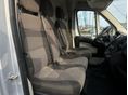 PEUGEOT BOXER 2019 - 10