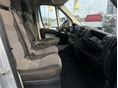 PEUGEOT BOXER 2019 - 11