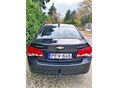 CHEVROLET CRUZE 2011/4 - 2