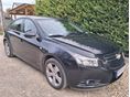 CHEVROLET CRUZE 2011/4 - 4