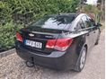 CHEVROLET CRUZE 2011/4 - 5