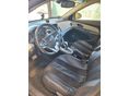 CHEVROLET CRUZE 2011/4 - 7