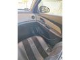 CHEVROLET CRUZE 2011/4 - 8