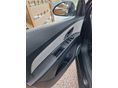 CHEVROLET CRUZE 2011/4 - 9
