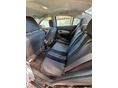 CHEVROLET CRUZE 2011/4 - 10