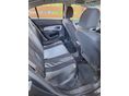 CHEVROLET CRUZE 2011/4 - 11