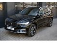 VOLVO XC60 2.0 [T6] Plus Bright AWD Geartronic egyedi Business ajánlat