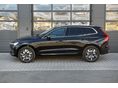 VOLVO XC60 2026 - 2