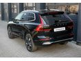 VOLVO XC60 2026 - 3
