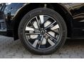 VOLVO XC60 2026 - 4