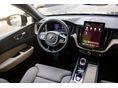 VOLVO XC60 2026 - 5