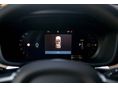 VOLVO XC60 2026 - 6