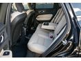 VOLVO XC60 2026 - 8