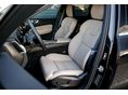 VOLVO XC60 2026 - 7