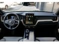 VOLVO XC60 2026 - 9