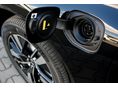 VOLVO XC60 2026 - 10