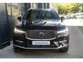 VOLVO XC60 2026 - 11