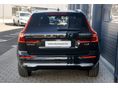 VOLVO XC60 2026 - 12
