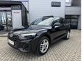 AUDI Q5 2024/8 - 1
