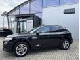 AUDI Q5 2024/8 - 2
